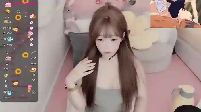 TUTU-new