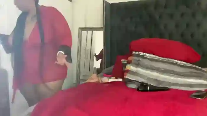 TangyYummyAss