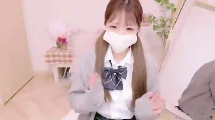 _ASUnyan
