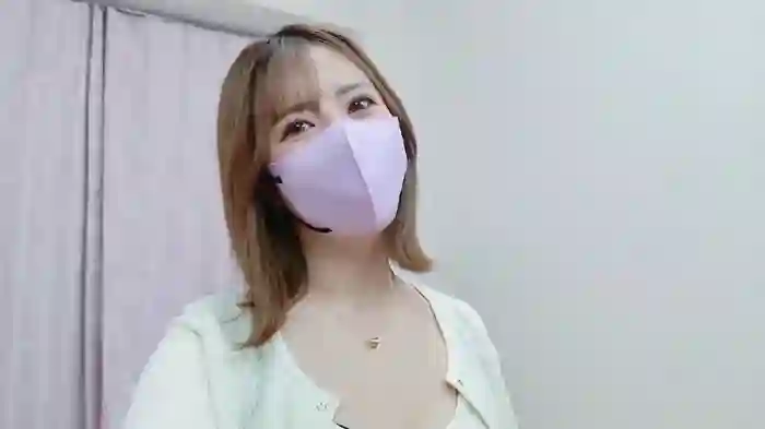 _AZUSA