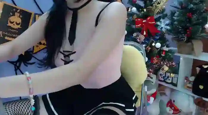 _CandySweetie_