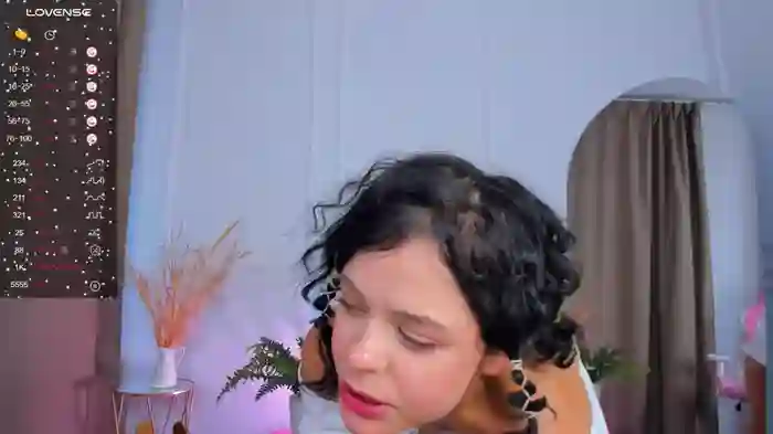 _fairy_hairy_