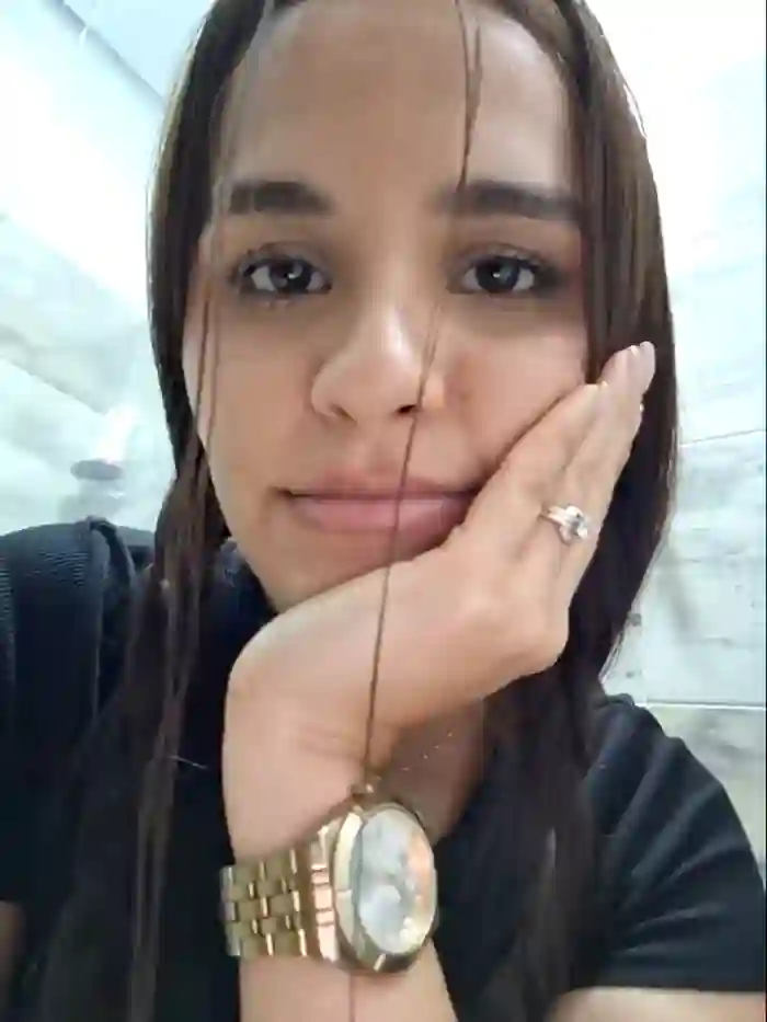 heyshaa
