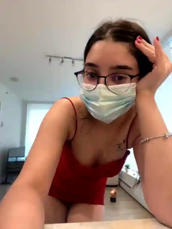 jAsMinE678