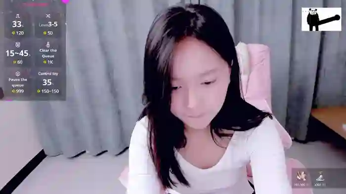 kaka622
