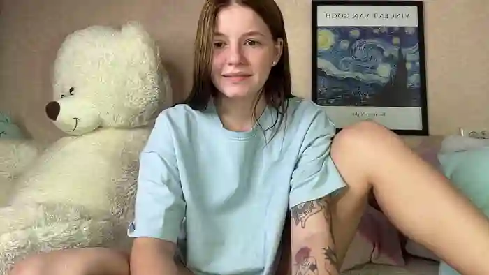 mia___mi