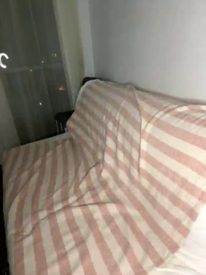 mint_melissaaa