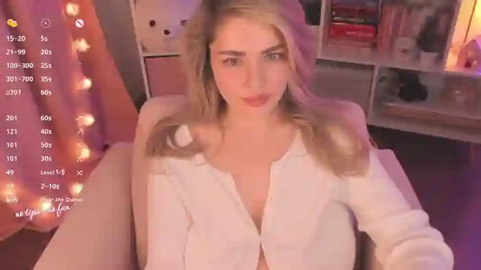 pussy-kattt