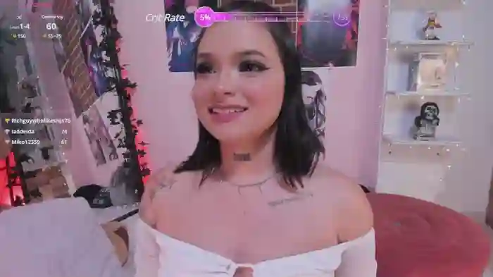sensualkattt