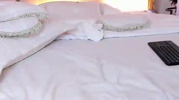 siara_and_zoe