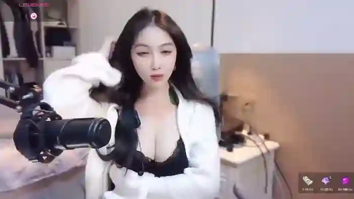 vyizh-