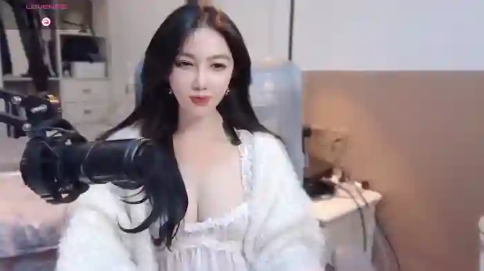 vyizh-