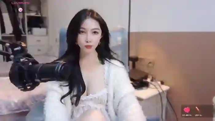 vyizh-