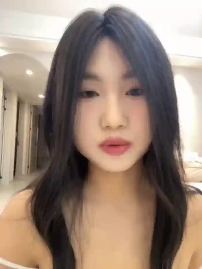 xyebobs