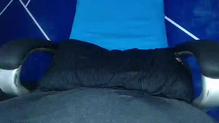MAXJONES_2
