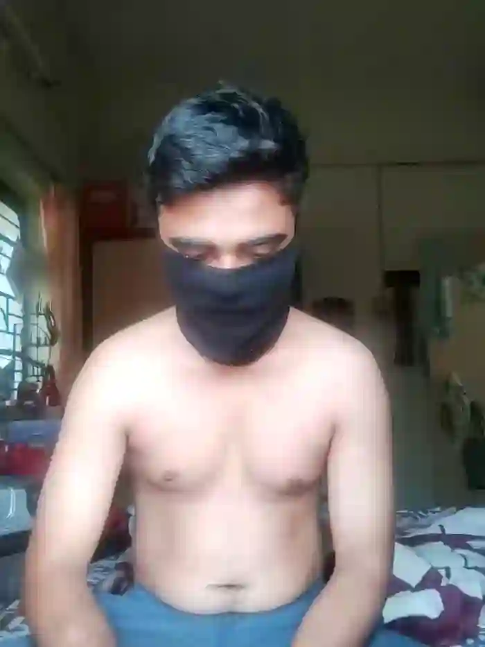 indianboy_55