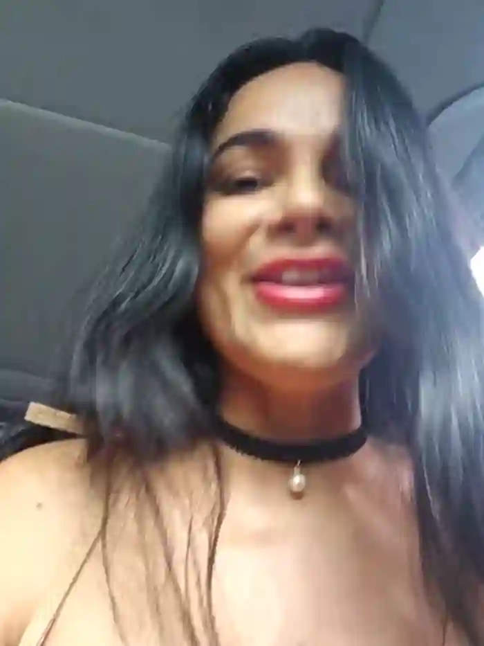 CataleyaRusso