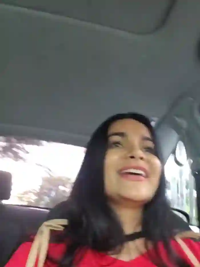CataleyaRusso