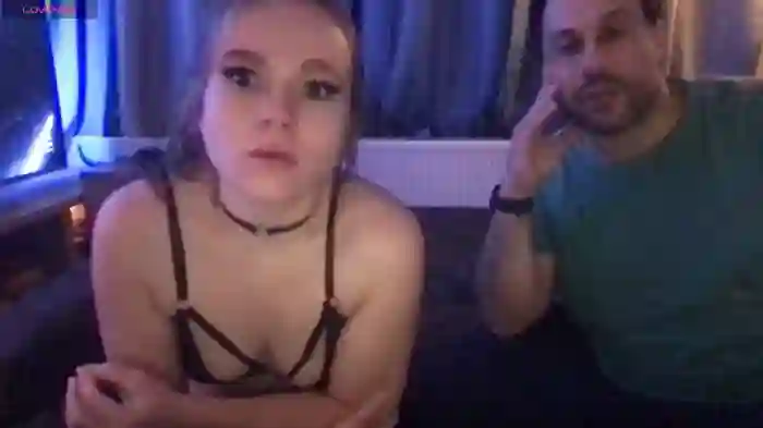CoupleDnA