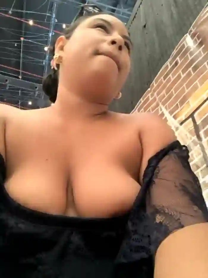 Francesca_ferrari