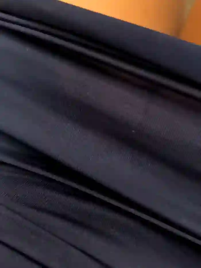 Francesca_ferrari