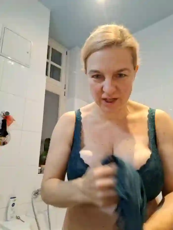 FrauleinSchmitt