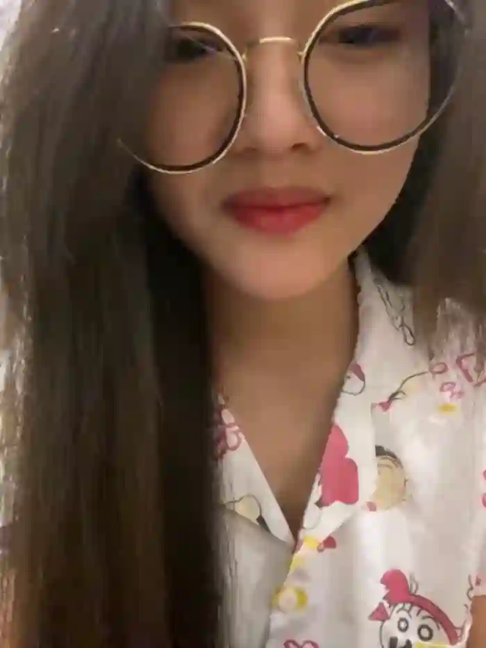 Krixxi22