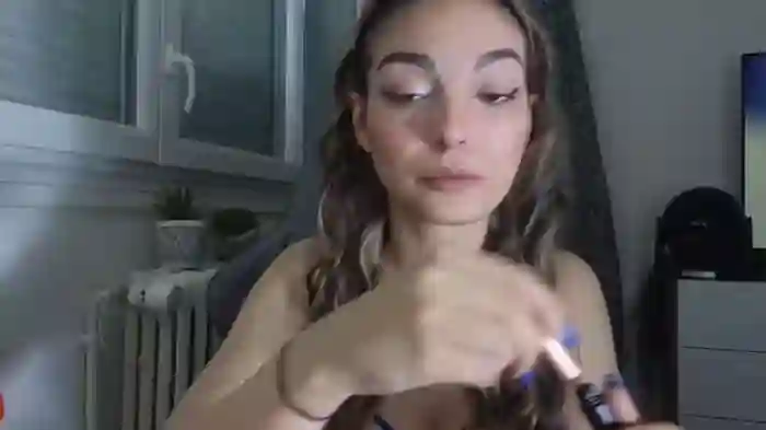 La_Nebulleuse-Nebulla