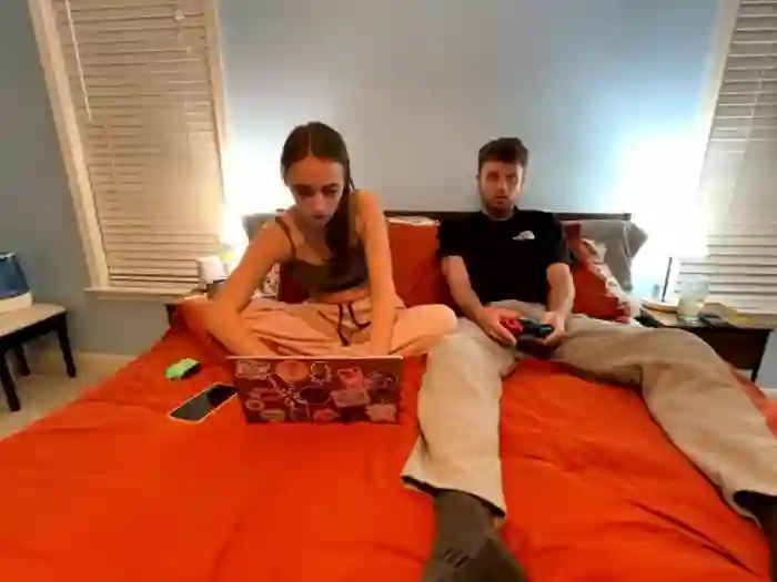 Maxinebabyyy