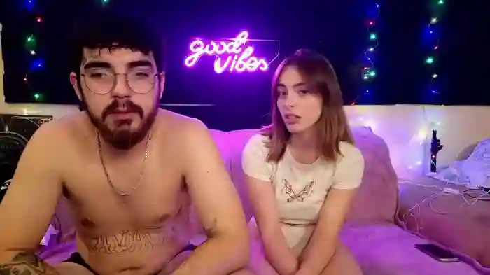 MrAndMrsSavage