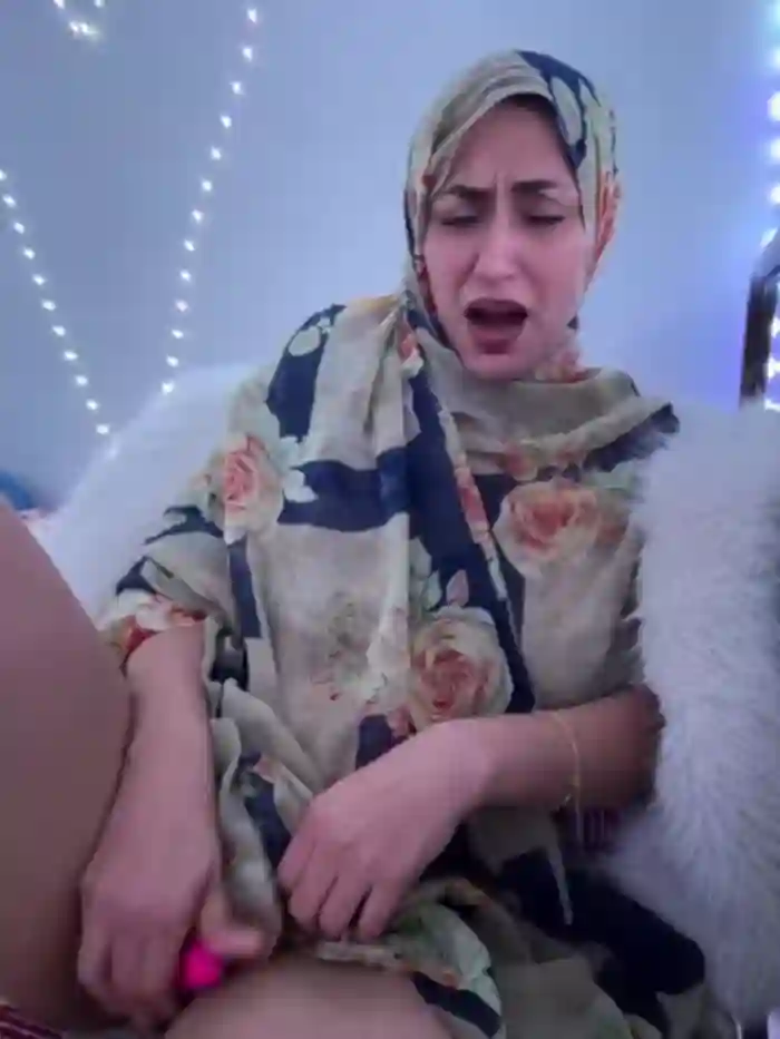 PersianQueen18