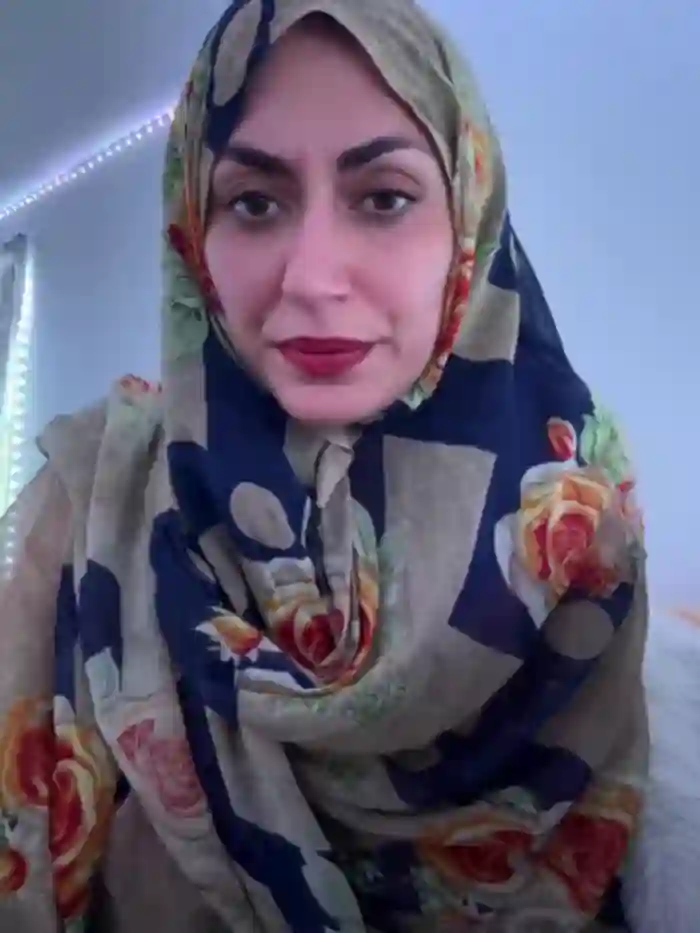 PersianQueen18