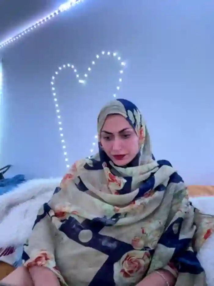 PersianQueen18