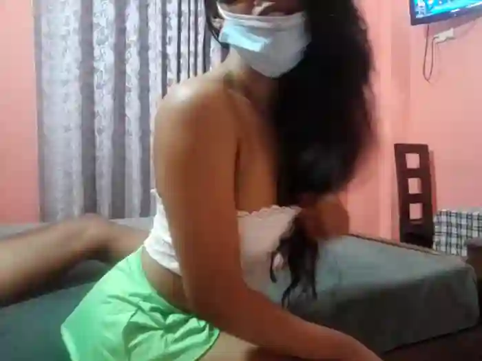 Qute_sexsy1couple