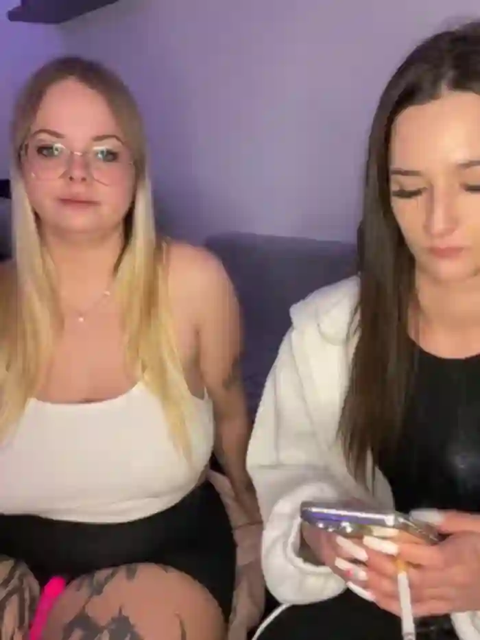 joanaelaa