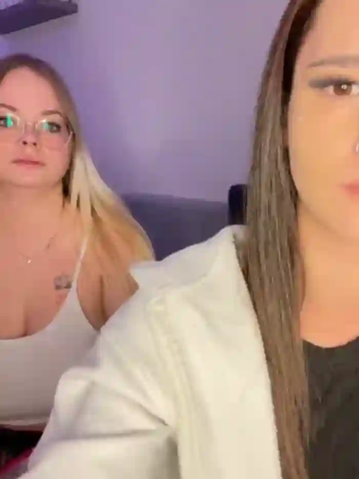 joanaelaa
