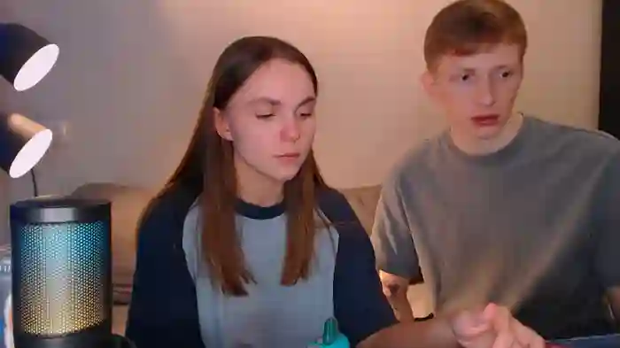 juliaanddima