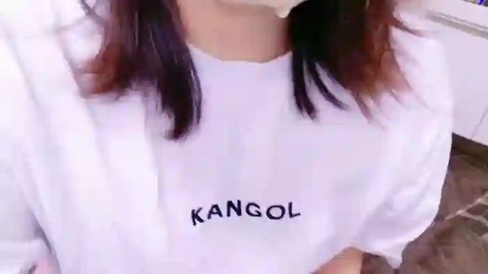 maataaan