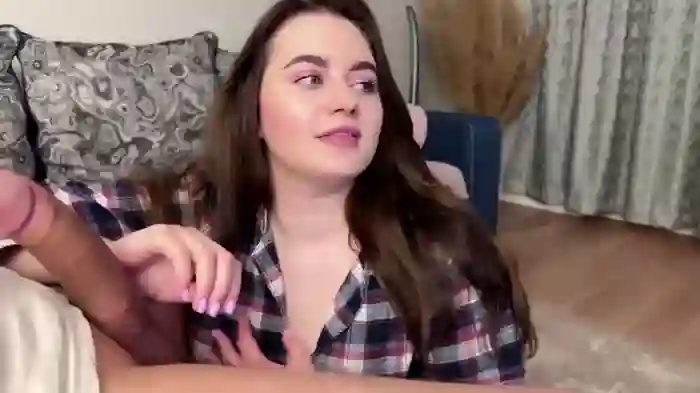 mariaandalexx