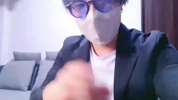 pako60_pako60