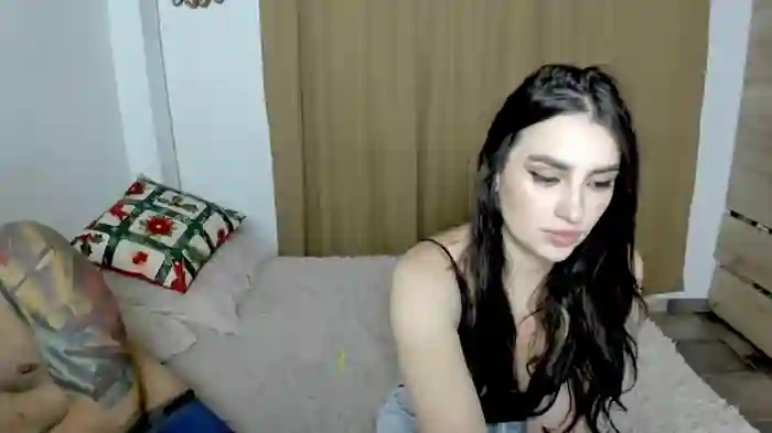 teseo_and_afroditha_