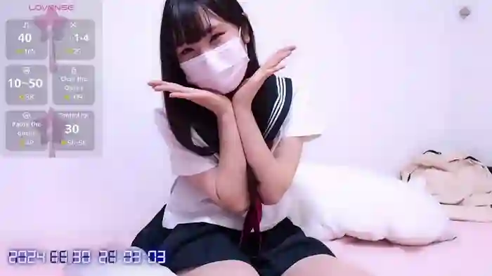 --momo