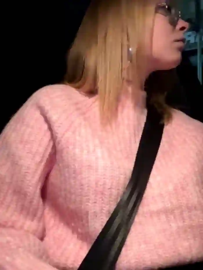 AnastasiaAniess