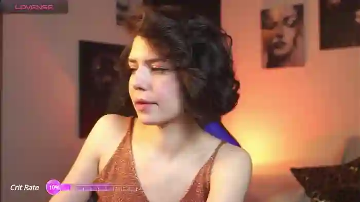 AngellaRoss