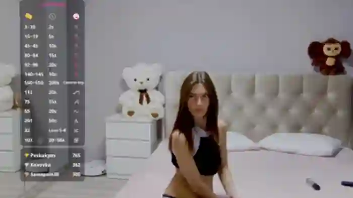 Baginyaaa