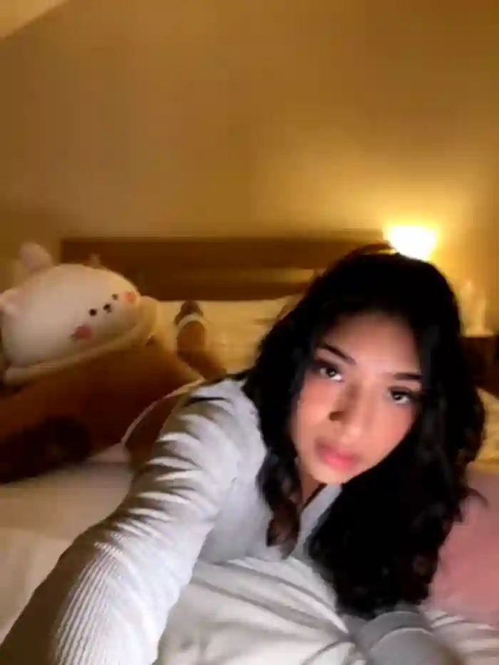 Bellafr