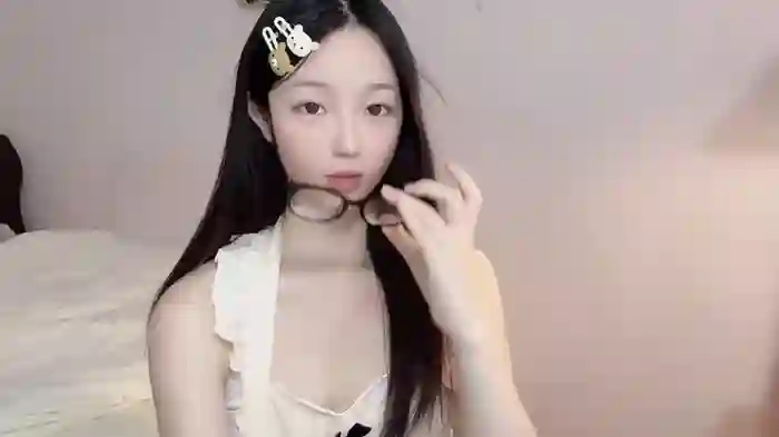 CHANEL-99
