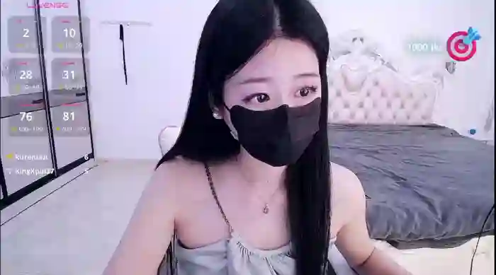 CN-xiaofei