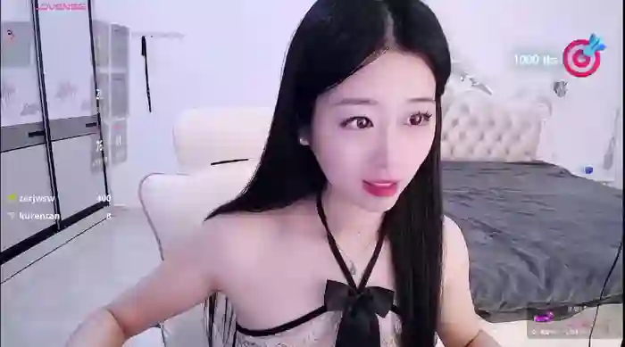 CN-xiaofei