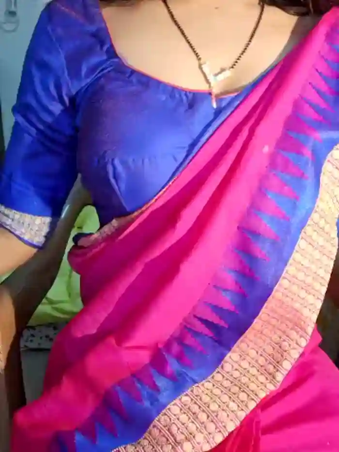 Cute-Tara